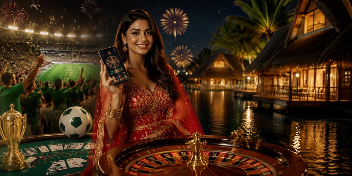 g11111 স্পিড ব্যাকারেট দ্রুত রাউন্ডে খেলুন